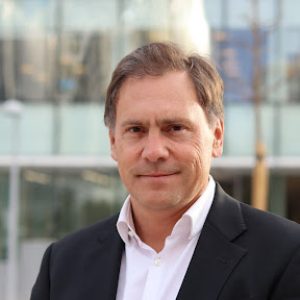 Ảnh hồ sơ của florencio