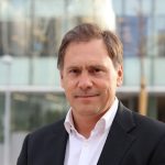 Ảnh hồ sơ của florencio