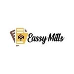 Logo nhóm của Essay Mills UAE