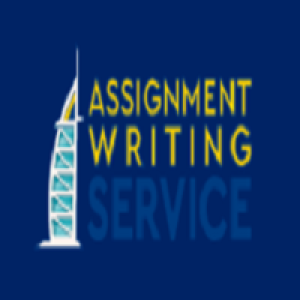 Logo nhóm của Assignment Writing Service UAE